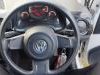 Volkswagen  Up Mpi Enterijer