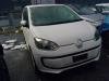 Volkswagen  Up Mpi Karoserija