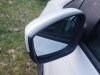Volkswagen  Up Mpi Karoserija