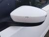 Volkswagen  Up Mpi Karoserija