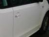 Volkswagen  Up Mpi Karoserija