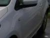 Volkswagen  Up Mpi Karoserija