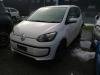 Volkswagen  Up Mpi Kompletan Auto U Delovima