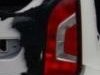 Volkswagen  Up Mpi Svetla I Signalizacija