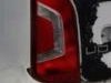 Volkswagen  Up Mpi Svetla I Signalizacija