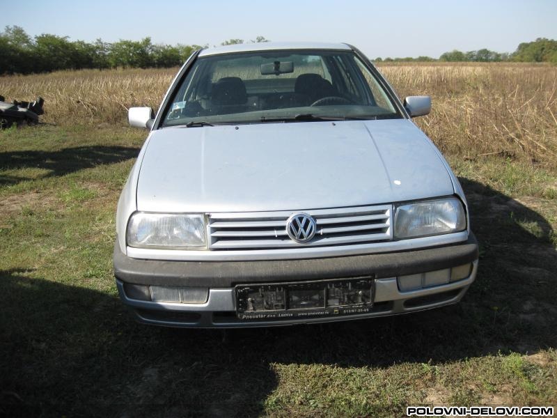 Volkswagen  Vento 1.9 Td Kompletan Auto U Delovima