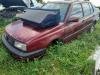 Volkswagen  Vento  Kompletan Auto U Delovima