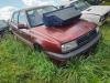 Volkswagen  Vento  Razni Delovi