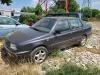 Volkswagen  Vento  Razni Delovi