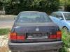 Volkswagen  Vento  Razni Delovi