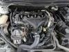 Volo V50 2.0D 100kw Motor I Delovi Motora