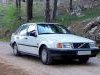 Volvo  440 1. 9td Kompletan Auto U Delovima