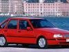 Volvo  460 1. 9td Kompletan Auto U Delovima