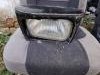 Volvo  480 Benzin Svetla I Signalizacija