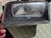 Volvo  480 Benzin Svetla I Signalizacija