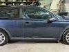 Volvo  C30 1.6 D 81kw Kompletan Auto U Delovima