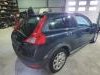 Volvo  C30 1.6 D 81kw Kompletan Auto U Delovima