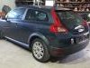 Volvo  C30 1.6 D 81kw Kompletan Auto U Delovima