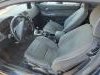 Volvo  C30 1.6 D 81kw Kompletan Auto U Delovima