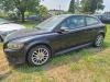 Volvo  C30 1.6hdi 2.0 Hdi 1.8 Kompletan Auto U Delovima