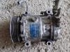Volvo  C30  Rashladni Sistem