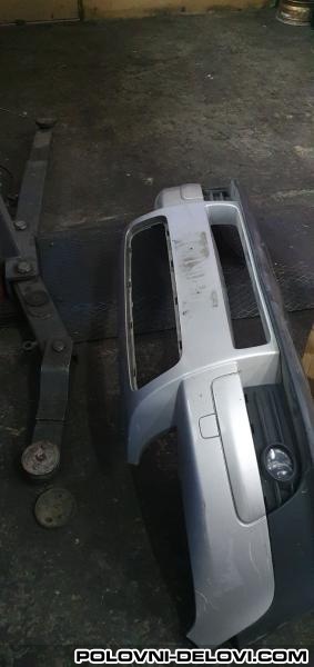 Volvo  C30 Svi Modeli Kompletan Auto U Delovima