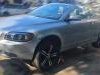 Volvo  C70 2.4d Kompletan Auto U Delovima