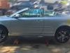 Volvo  C70 2.4d Kompletan Auto U Delovima