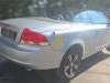 Volvo  C70 2.4d Kompletan Auto U Delovima
