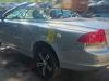 Volvo  C70 2.4d Kompletan Auto U Delovima
