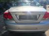 Volvo  C70 2.4d Kompletan Auto U Delovima