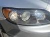 Volvo  C70 2.4d Kompletan Auto U Delovima