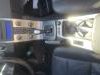Volvo  C70 2.4d Kompletan Auto U Delovima