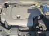 Volvo  C70 2.4d Kompletan Auto U Delovima