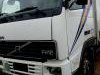 Volvo FH12 420 Razni Delovi