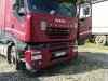 Volvo Fh12i Iveco Stralis Razni Delovi