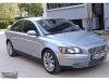 Volvo  S40 1.6 Dizel Kompletan Auto U Delovima