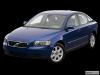 Volvo  S40 1.6 Dizel Kompletan Auto U Delovima