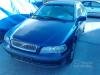 Volvo  S40 1.8 2.0 Benz Razni Delovi