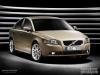 Volvo  S40 1.8 Benzin Kompletan Auto U Delovima