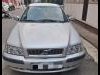 Volvo  S40 1.8B Kompletan Auto U Delovima