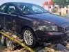 Volvo  S40 2.0 D 100kw Kompletan Auto U Delovima