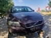 Volvo  S40 2.0 D 100kw Kompletan Auto U Delovima