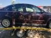 Volvo  S40 2.0 D 100kw Kompletan Auto U Delovima