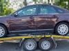 Volvo  S40 2.0 D 100kw Kompletan Auto U Delovima