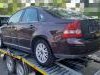 Volvo  S40 2.0 D 100kw Kompletan Auto U Delovima
