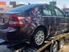 Volvo  S40 2.0 D 100kw Kompletan Auto U Delovima