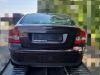 Volvo  S40 2.0 D 100kw Kompletan Auto U Delovima