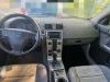 Volvo  S40 2.0 D 100kw Kompletan Auto U Delovima