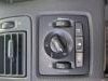 Volvo  S40 2.0 D 100kw Kompletan Auto U Delovima